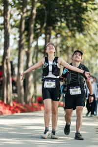 BIB: 
                            <button type="button" onclick="openModal(27506905)" class="btn btn-primary btn-sm float-right btn-popup" data-toggle="modal" data-target=".modal-high-quality">
                        <i class="fas fa-shopping-cart"></i> Add to Cart
                    </button>
                                            <button type="button" onclick="isThisMe(27506905, true)" class="btn btn-success btn-sm float-right btn-popup btn-isme hidden" data-toggle="tooltip" data-placement="bottom" title="นี่คือรูปของคุณใช่ไหม คลิกที่นี่เพื่อเอาเข้าอัลบั้ม">
                        <i class="fas fa-plus"></i> Add to album
                    </button>
                    <button type="button" onclick="isThisMe(27506905, false)" class="btn btn-warning btn-sm float-right btn-popup btn-isnotme hidden">
                        <i class="fas fa-ban"></i> Remove from album
                    </button>